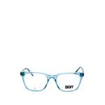 rectangle-frame glasses 1