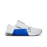 Кроссовки Nike Metcon 9 'White Racer Blue' 1