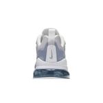 Кроссовки Nike Air Max 270 React «Indigo Fog» 7
