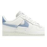 Кроссовки Nike Wmns Air Force 1 '07 LXX 'Vandalized' 2