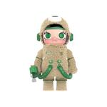 Фигурки Pop Mart Mega Space Molly Ted 2 400% 2