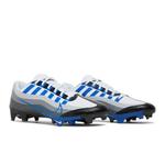 Шиповки Nike Vapor Edge Speed 360 'Black Game Royal' 8