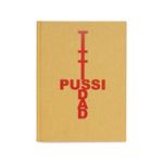 Книга Tittipussidad 1