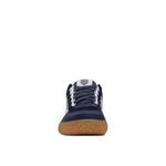 МУЖСКИЕ ВИНТАЖНЫЕ КРОССОВКИ T SNEAKERS 4