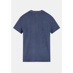 Футболка Regular Crest Arch - Tommy Jeans 6