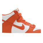 Кроссовки Nike Dunk High SP GS 'Syracuse' 2021 2