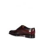 Gregor double-strap monk shoes 3