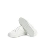 Кроссовки Suitsneaker 5