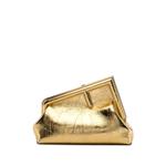 Клатч Fendi First среднего размера 1