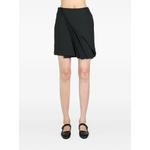 wrap skirt 2
