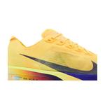 Кроссовки Nike Wmns ZoomX Vaporfly 4 'Citron Pulse' 2