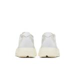 Кроссовки adidas Adizero Adios Pro 4 'White Zero Metallic' 6