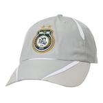Caps Palace Pro Shell 6-Panel 'Серый' 1