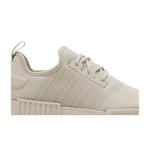 Кроссовки adidas NMD_R1 'Aluminium' 2