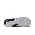 Кроссовки Nike Air Presto Essential 'Gym Red' 4