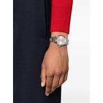Наручные часы G-Timeless 32 мм 2