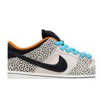 Кроссовки Nike Dunk Low Pro SB 'Electric Pack' 2