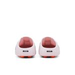 Обувь Nike Wmns Mind 001 'Pearl Pink' 6