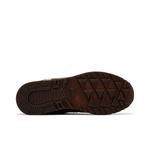 Повседневные Saucony Shadow 5000 'Unplugged Pack' 4