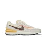 Беговые кроссовки Lifestyle Nike Waffle One 'Natural' 1
