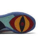 Кроссовки Concepts x Nike Kyrie 6 'Khepri' Special Box 5