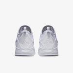 Кроссовки Air Jordan Formula 23 4