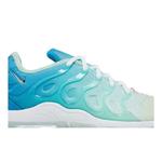 Кроссовки Nike Wmns Air VaporMax Plus 'Mint Foam Laser Blue' 2