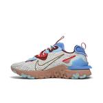 Кроссовки Nike React Vision 'Desert Oasis' 3