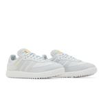 Кроссовки Adidas Samba Spikeless Golf SE 'Голубой хало' 8