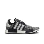 Кроссовки atmos x adidas NMD_R1 'G-SNK' 1