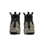 Кроссовки Acronym x Nike Air Presto Mid 'Bamboo' 6