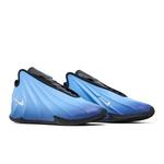 Кроссовки Nike GT Future 'Valor Blue' 8