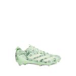 Кроссовки Adizero Electric II Currency 1