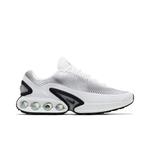 Кроссовки Nike Air Max DN 'Photon Dust Black' 1