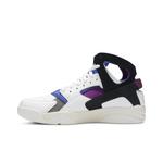 Кроссовки Nike Air Flight Huarache PRM QS 'OG' 2014 3