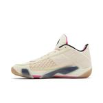 Кроссовки Air Jordan 38 Low 'Fresh Start' 3
