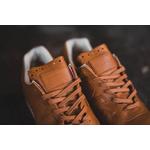 Кроссовки New Balance Grenson x 576 1