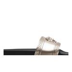 Слайды Versace Slide 'Medusa Head' 2