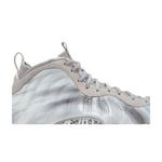 Кроссовки Nike Air Foamposite One QS 'Dream A World - Tech Grey' 2