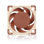 Noctua NF-A4x20 PWM 40 мм вентилятор 2