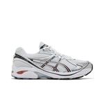 Беговые ASICS GT 2160 'White Rose Rouge' 1