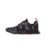 Кроссовки adidas NMD_R1 'NYC' 3