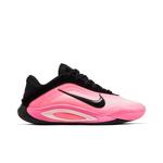 Кроссовки Nike Wmns A'One 'Leo Lights' 1