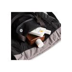 Bellroy Cinch Bucket Bag — черный 5