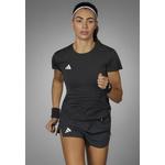 Беговая футболка Adizero Essentials 6