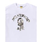 Футболка Ape Head 2