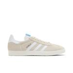 Кроссовки adidas Gazelle 'Wonder White' 1