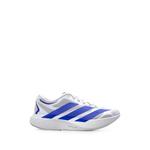 Кроссовки Adizero Evo SL 1