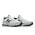 Кроссовки JJJJound x New Balance 1890 'Silver White' 8