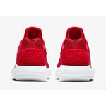 Кроссовки Nike Hyperdunk 2017 Low 'Team Red' 4